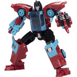 Transformers - Generations Legacy Deluxe - Pointblank F3035