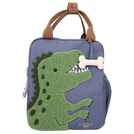 Dino World - Small backpack - 0411926