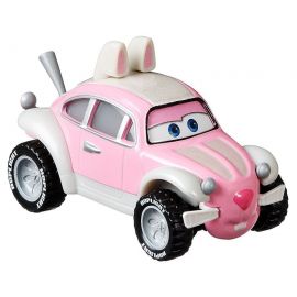 Cars 3 - Die Cast - The Easter Buggy GRR97