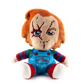 Kidrobot - Plys Phunny - Chucky
