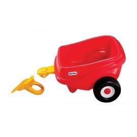 Little Tikes - Cozy Coupe anhænger 401225