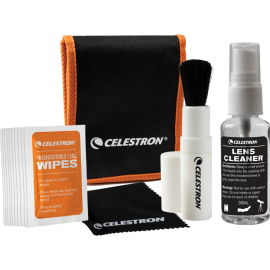Celestron - Lens Cleaning Kit