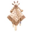 My Teddy - Nusseklud Giraf