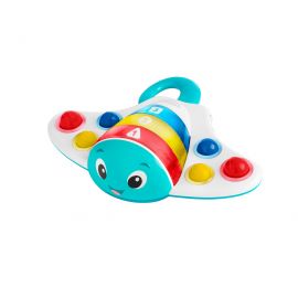 Baby Einstein - Dimple and Delight Stingray - 13148
