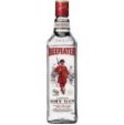 BEEFEATER 24 GIN
