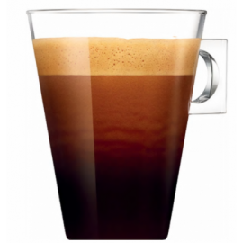 Nescafe Dolce Gusto Colombia Lungo