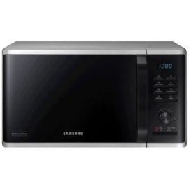 SAMSUNG MIKROOVN MS23K3515AS