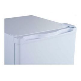Logik Table Top køleskab LML50W20E