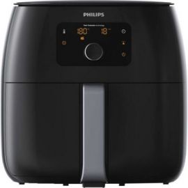 Philips Airfryer XXL HD9650/90