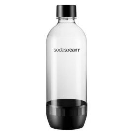 Sodastream PET-FLASKER 3-PACK