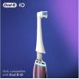 Oral-B iO Ultimate Clean tandbørste refill