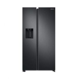Samsung køleskab/fryser RS68A8841B1/EF