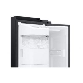 Samsung køleskab/fryser RS68A8841B1/EF