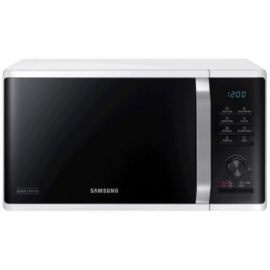 SAMSUNG MIKROOVN MS23K3515AW