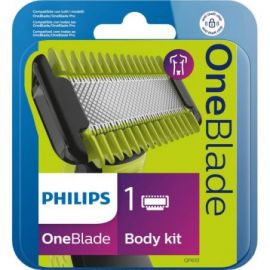Philips OneBlade ekstra skær QP610/50