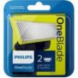 Philips OneBlade udskiftningsblad QP220/50V2