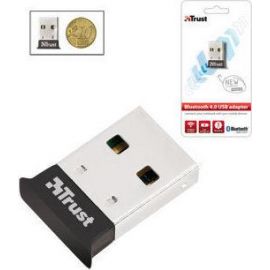 Bluetooth 4.0 USB | 467217