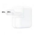 Apple Power Adapter 30W USB-C