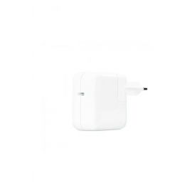 Apple Power Adapter 30W USB-C