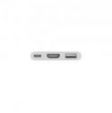 Apple USB-C/HDMI multiport