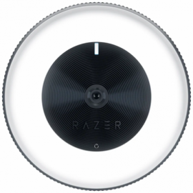 Razer Kiyo streaming webkamera
