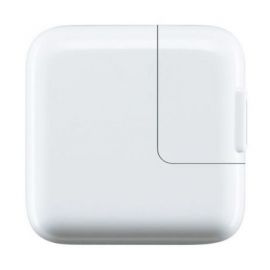 Apple 12W USB-strømadapter