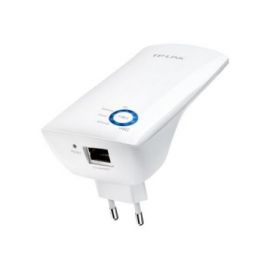 TP-Link 300Mbps Wi-Fi Extender