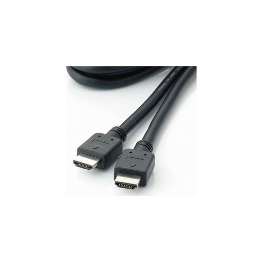 Qbulk HDMI kabel 10m