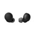 Sony WF-C500 wireless in-ear Sort