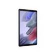 Samsung Galaxy Tab A7 Lite 32GB - Dark Grey