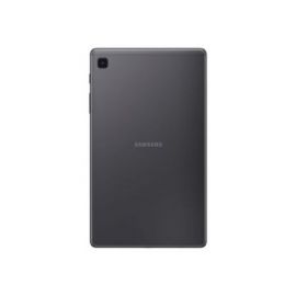 Samsung Galaxy Tab A7 Lite 32GB - Dark Grey