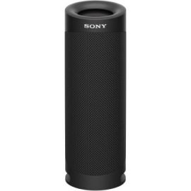 Sony SRS-XB23 Sort | 482065