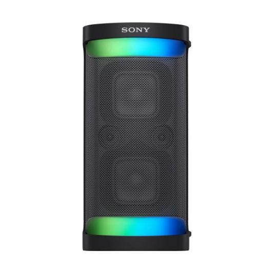 Sony trådløs højttaler SRS-XP500