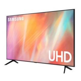 Samsung 75" AU7175 4K Smart-TV 2021
