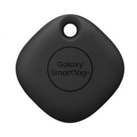 SAMSUNG Galaxy SmartTag+ sort