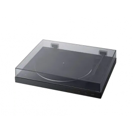 Sony pladeafspiller PS-LX310BT