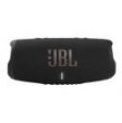 JBL Charge 5 BT højtaler Sort