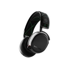 SteelSeries Arctis 9X headset
