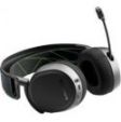SteelSeries Arctis 9X headset
