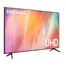 Samsung 43" AU7175 4K Smart-TV 2021