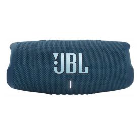 JBL Charge 5 BT højtaler Blå
