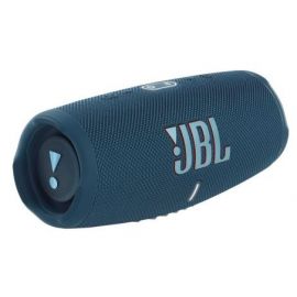 JBL Charge 5 BT højtaler Blå
