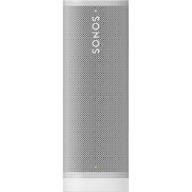 Sonos Roam trådløs oplader Hvid