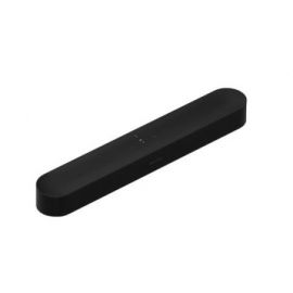 Sonos Beam Gen 2 smart soundbar Sort