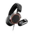 SteelSeries Arctis Pro Gaming headset