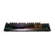SteelSeries Apex Pro gaming tastatur