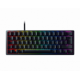 Razer Huntsman Mini Keyboard Sort