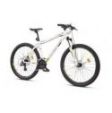 Mountainbike 2724 27,5" 24-g 44cm