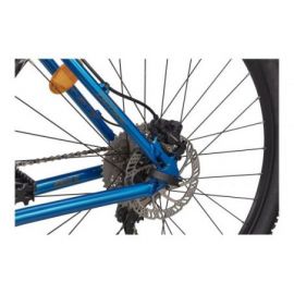 Mountainbike 2910 1X10 speed 52cm blå