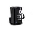 Kaffemaskine DOMETIC MC052 12V